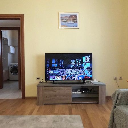 Big Apt 3Bed 3Bath 10 Min Walk Acropolis Athens Exterior photo